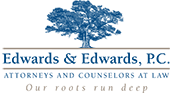 Edwards Edwards Oct 2022 RENEW.png