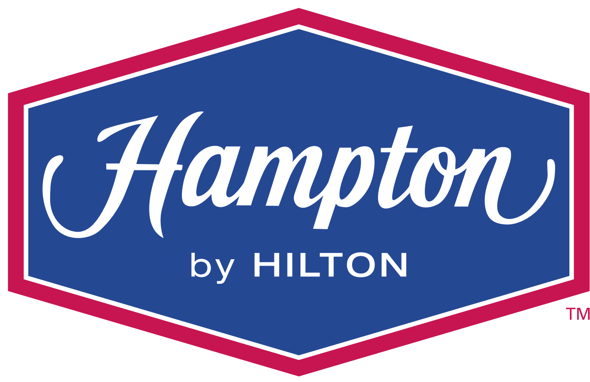 Hampton_Inn Aug 2023.png