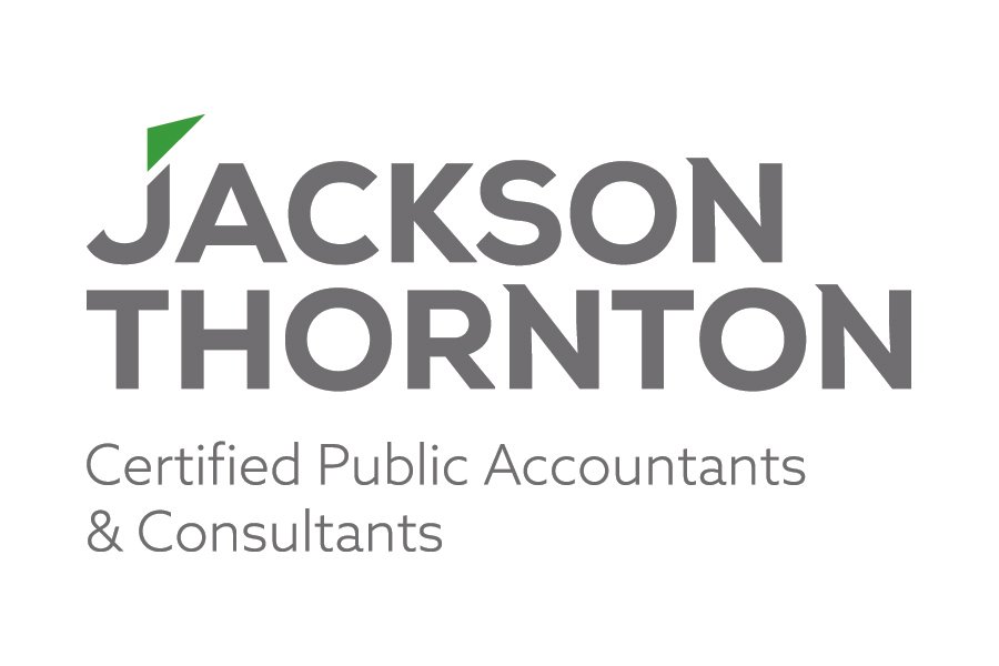 Jackson Thornton Dec 2023.jpg