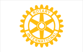 Rotary Feb 2023.png