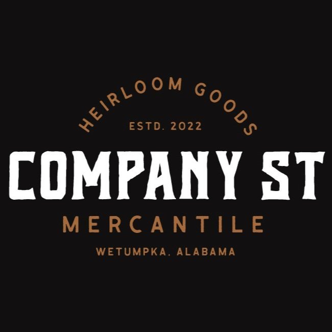 Company+St+Merc+Nov+2023.jpg