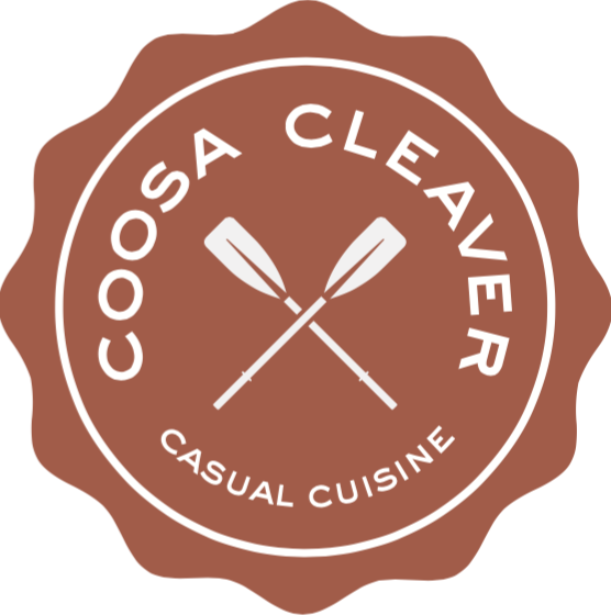 Coosa Cleaver April 2023.png