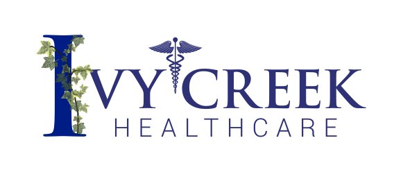 Ivy Creek Healthcare Aug 2023.jpg