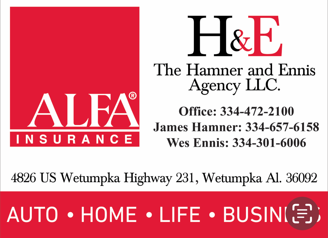 H & E LOGO.png