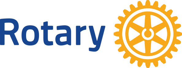 rotary-logo-color-2019-1.png