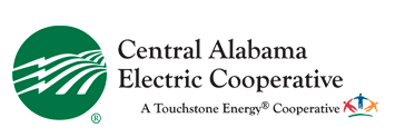 CentralAlabamaElectricCoop_FBlogo (1).png