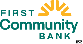 FCB_Logo_CLR Sponsorship.png