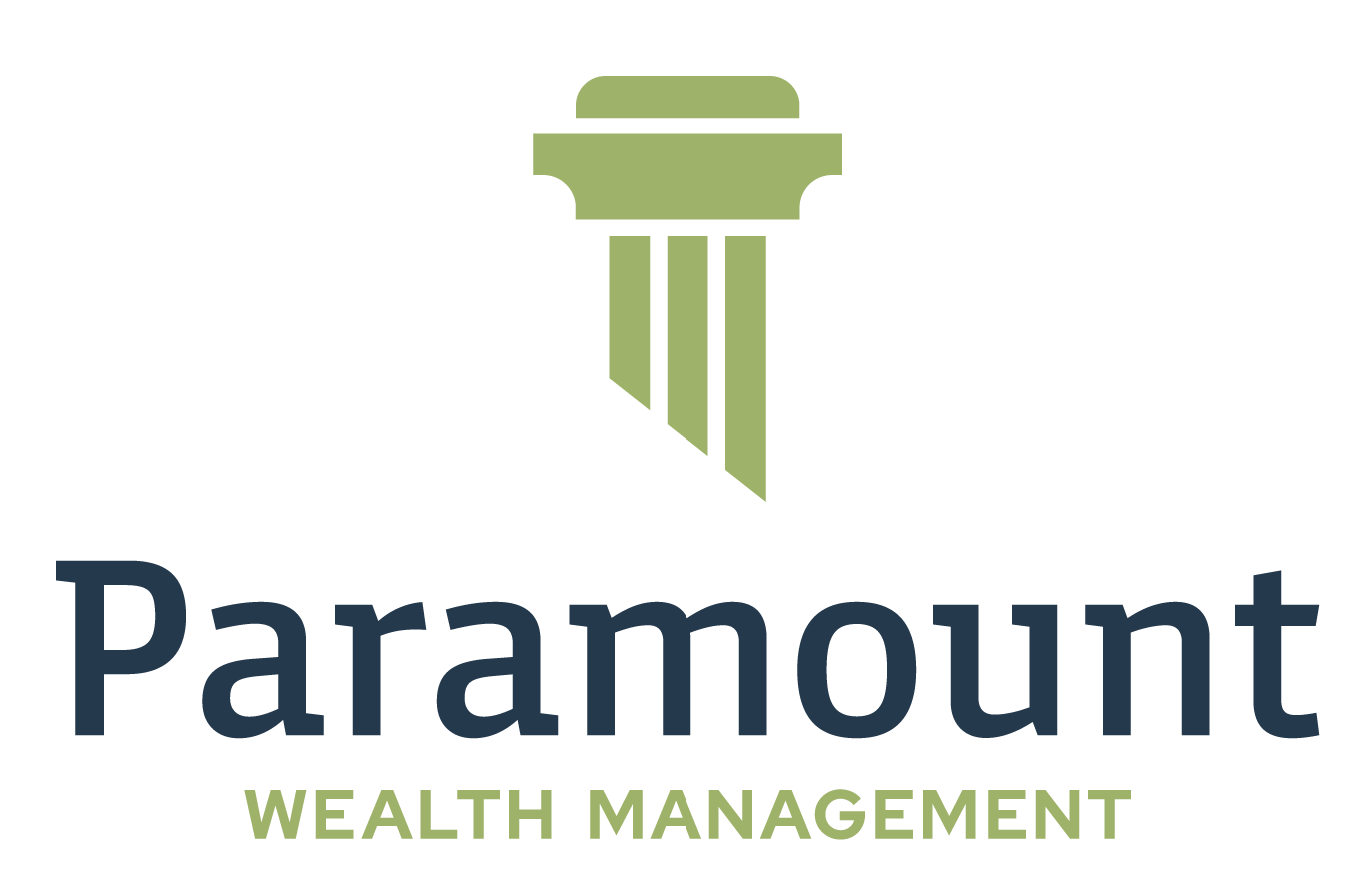 Paramount Logo-Stacked.png