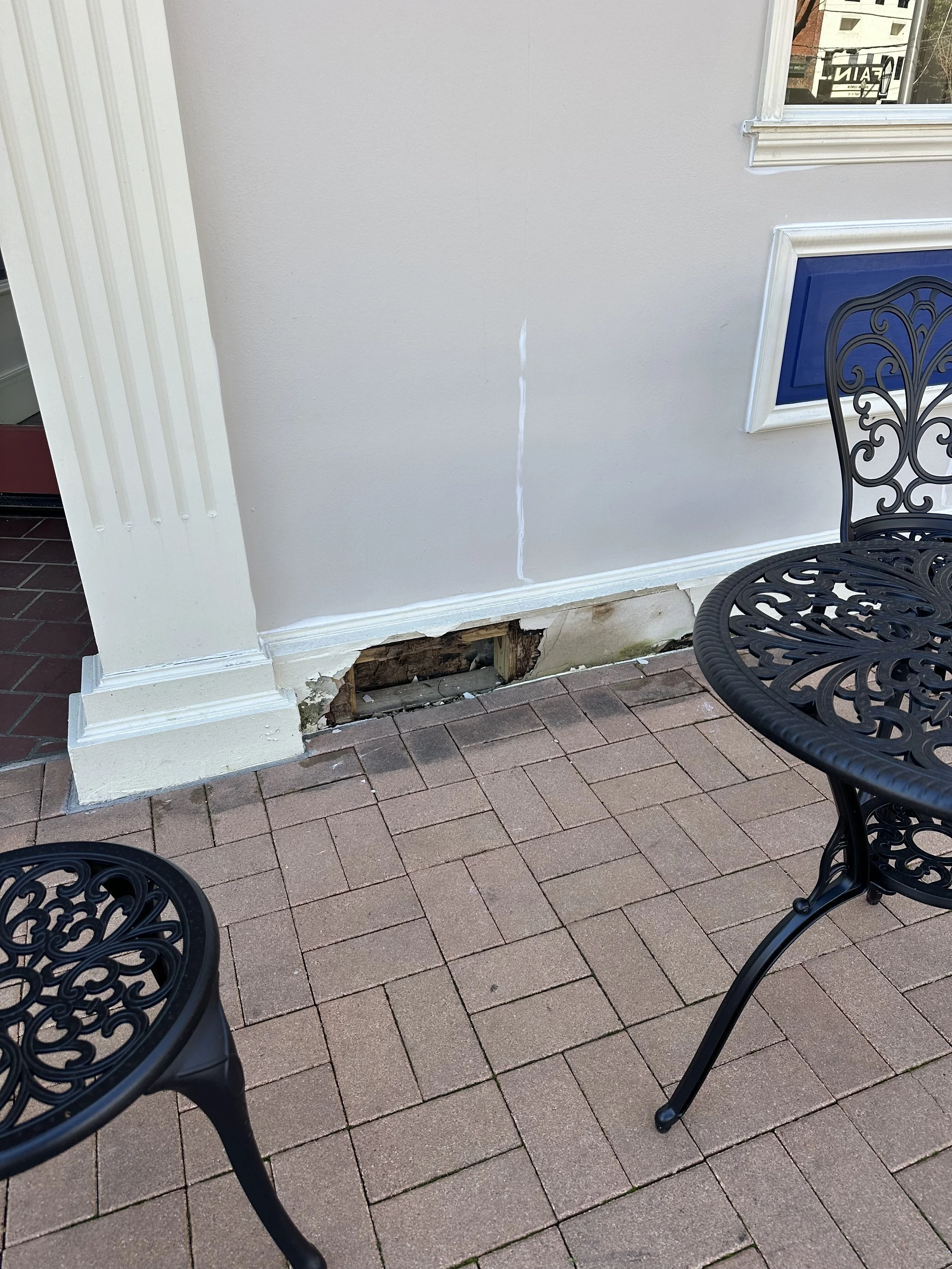 Chamber facade 1.jpeg