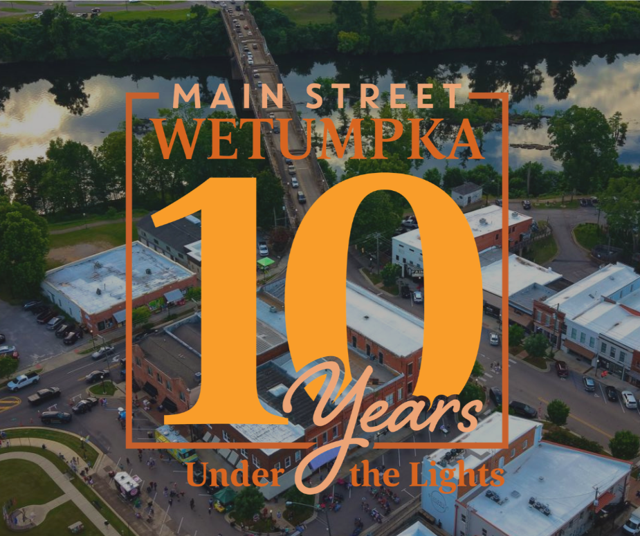 MSW+10-Years+Save+the+Date.png
