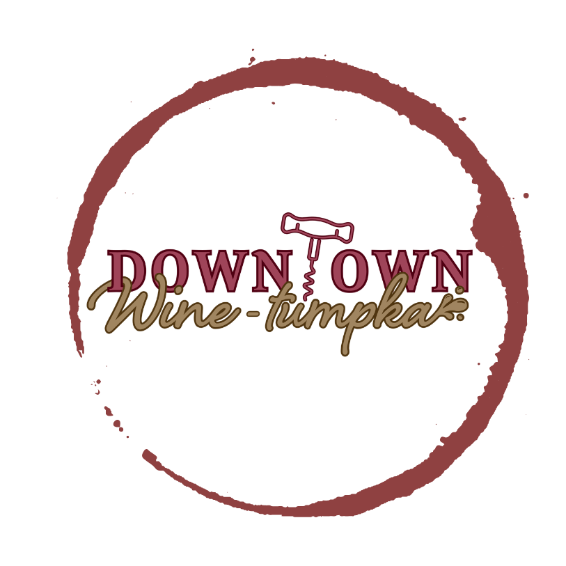 2022 Wine Pull Logo (8).png