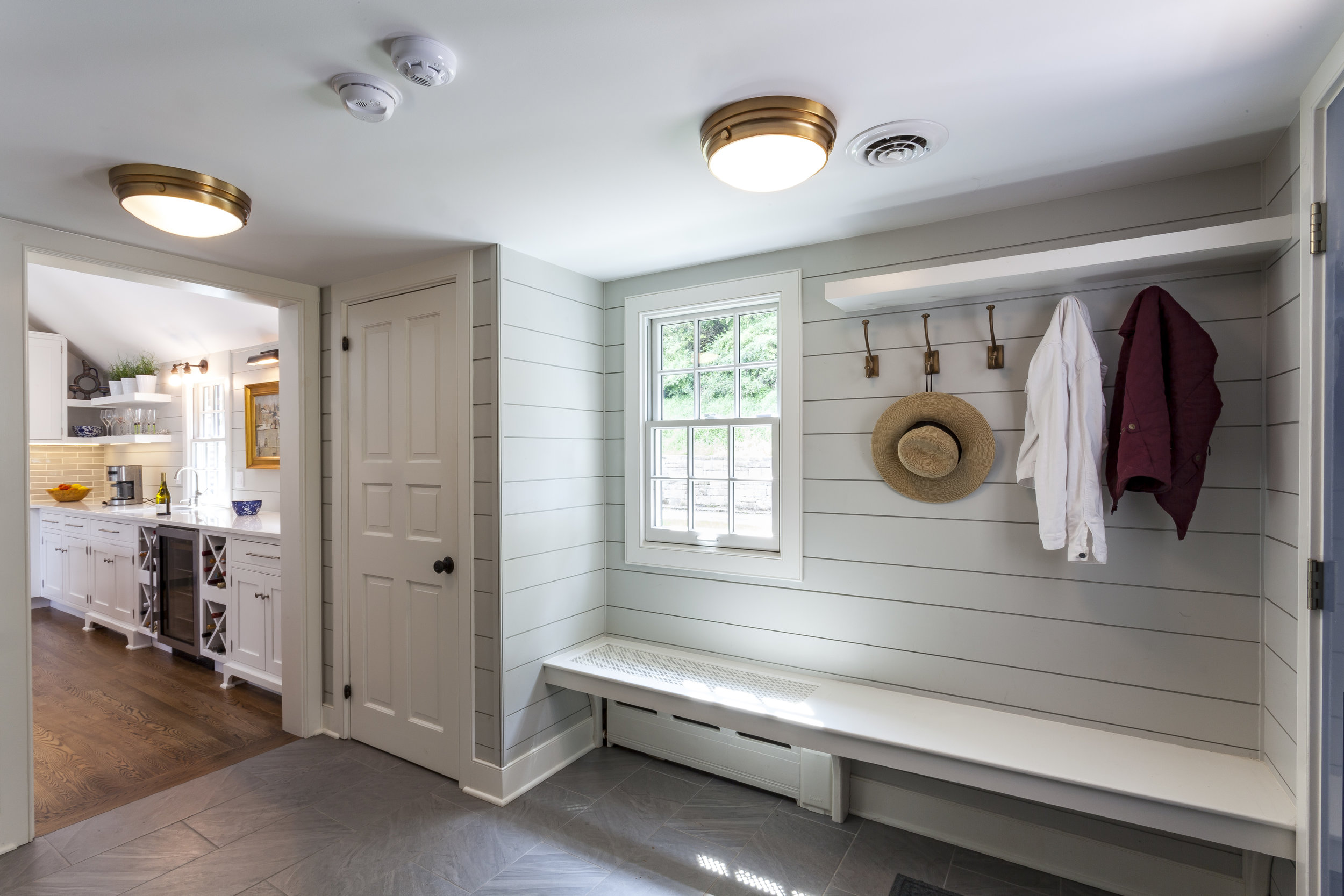 Baker mudroom-4506.jpg