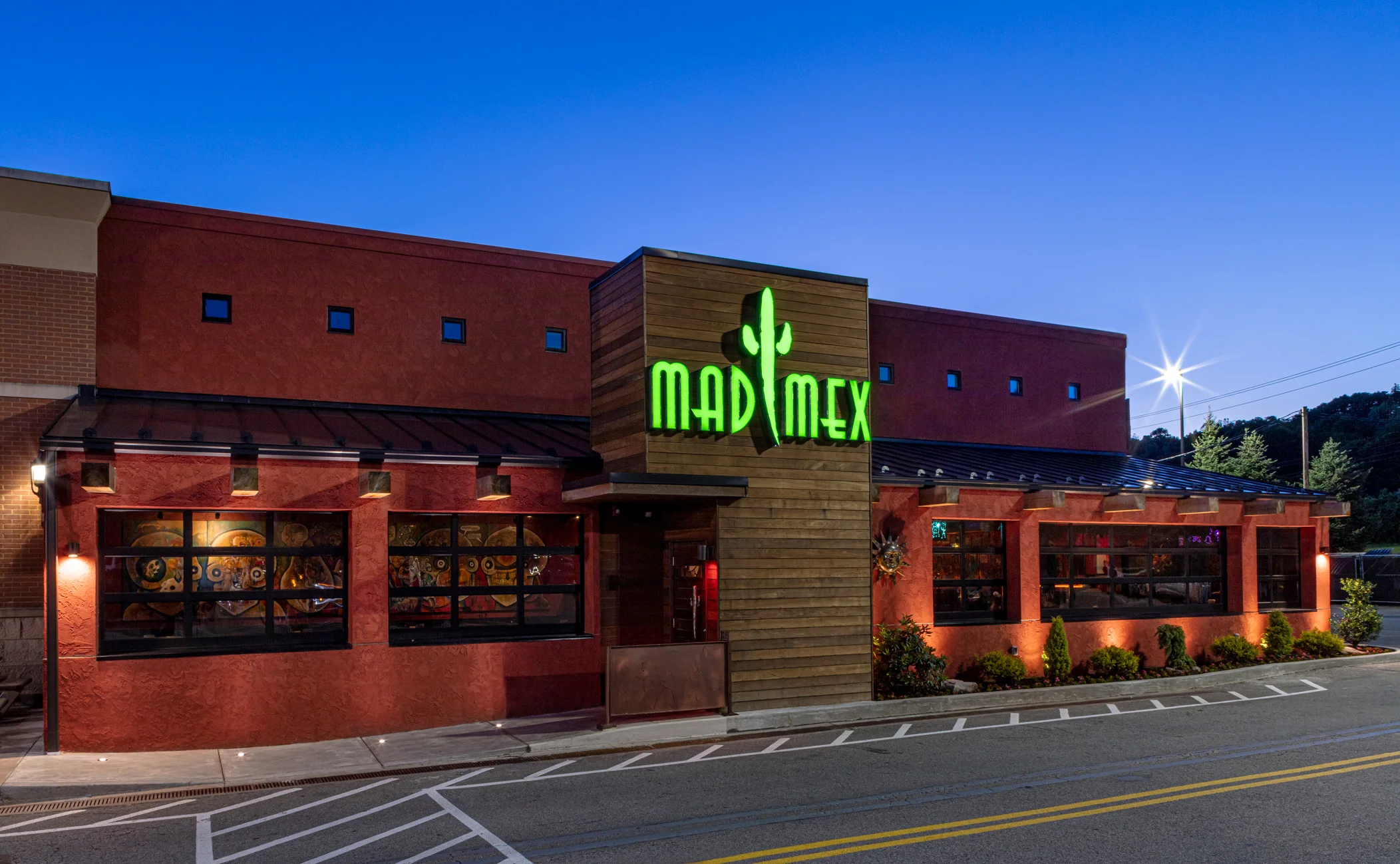 MadMex_exterior_night-2894_EditWEB.jpg