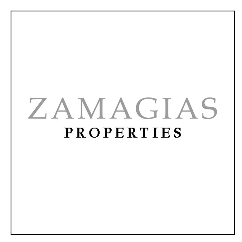 Zamagias Properties