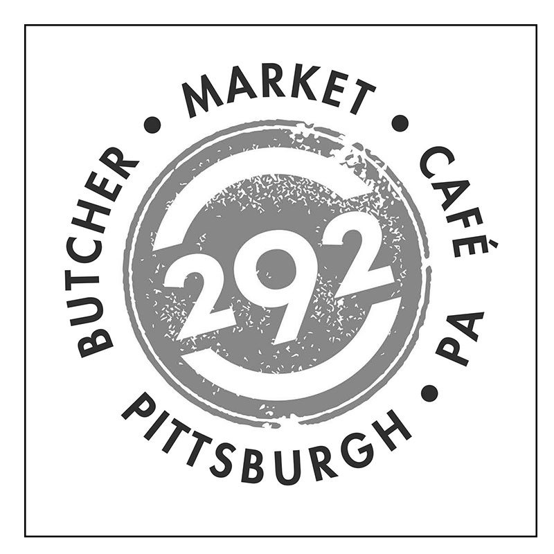 292 Logo