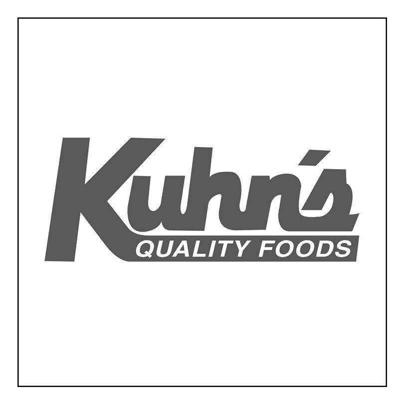 Client: Kuhn's