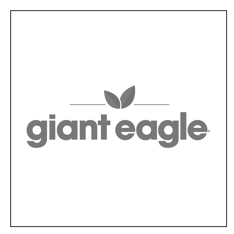Client: Giant Eagle