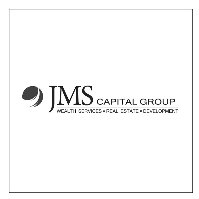 Client: JMS Capital Group