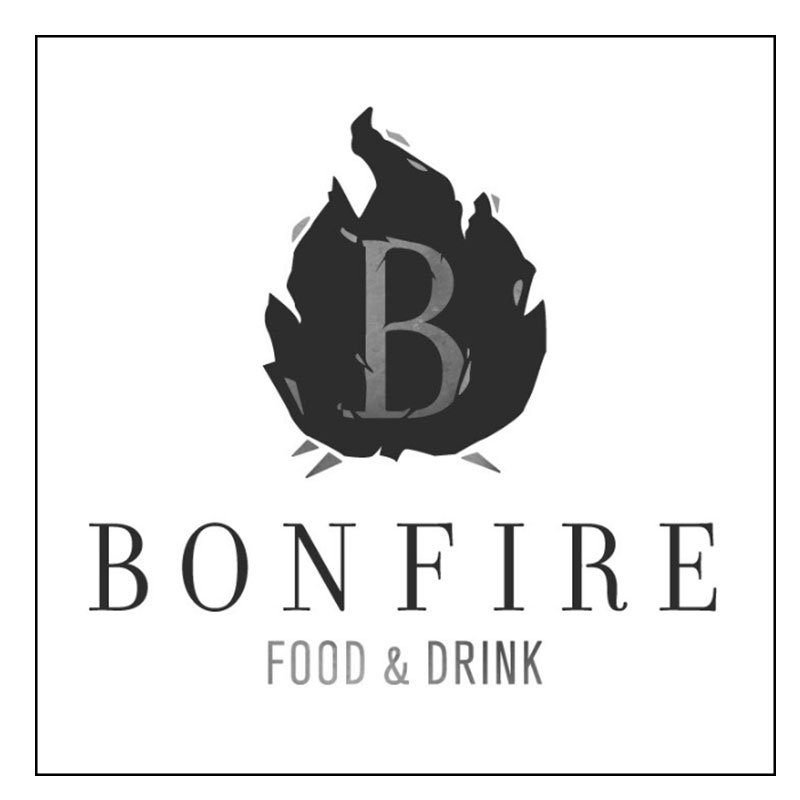 Client: Bonfire