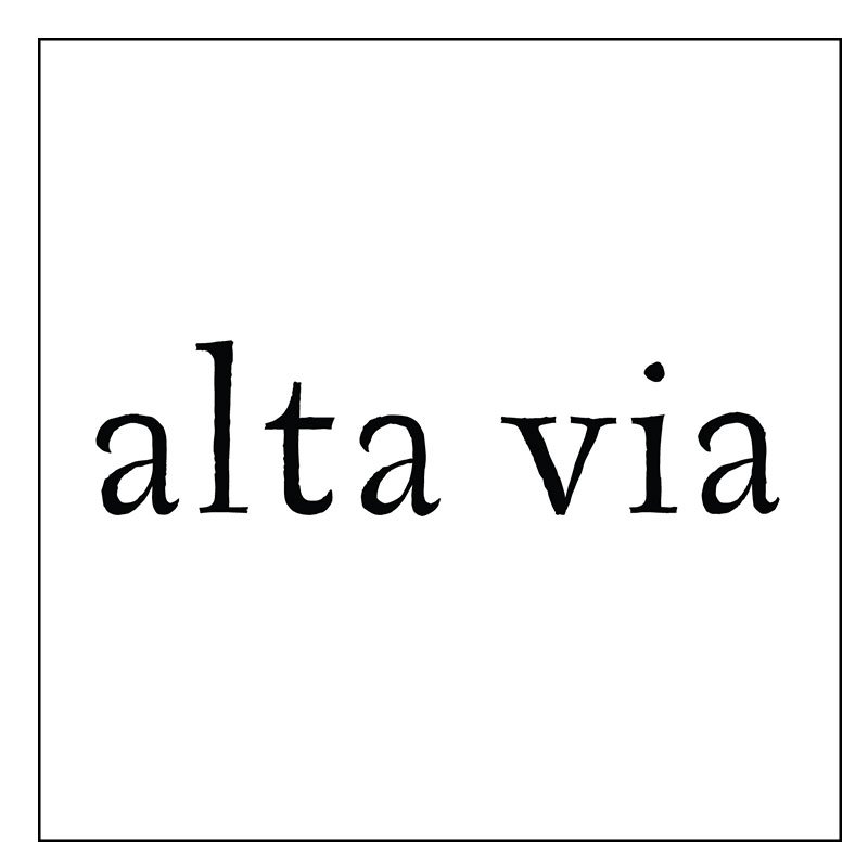 Client: Alta Via