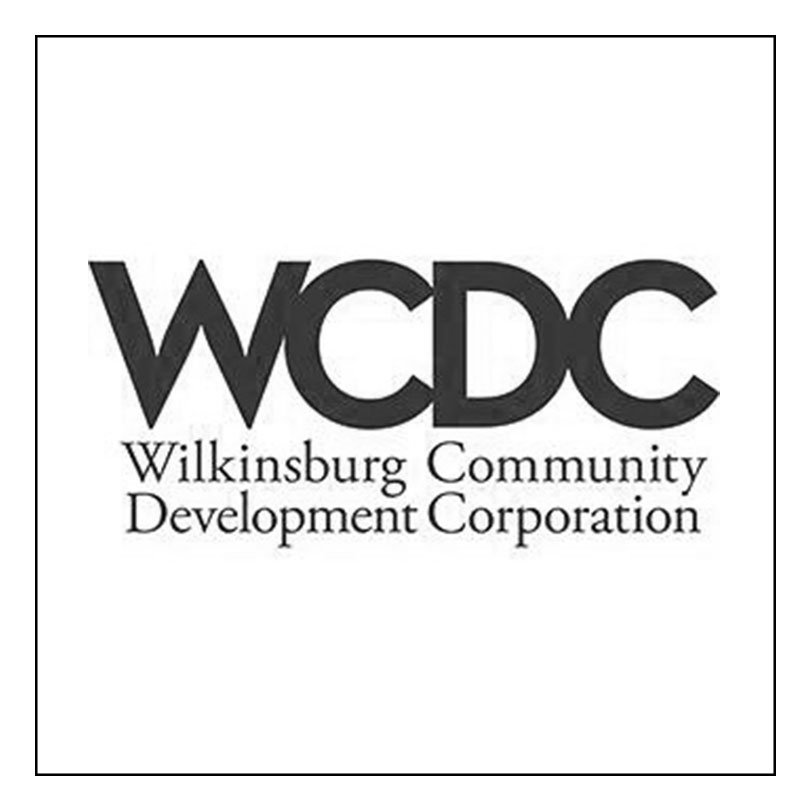 Client: WCDC