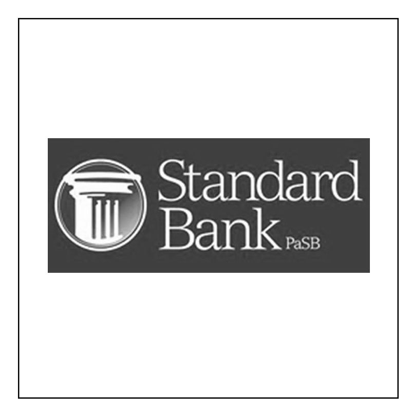 Client: Standard Bank