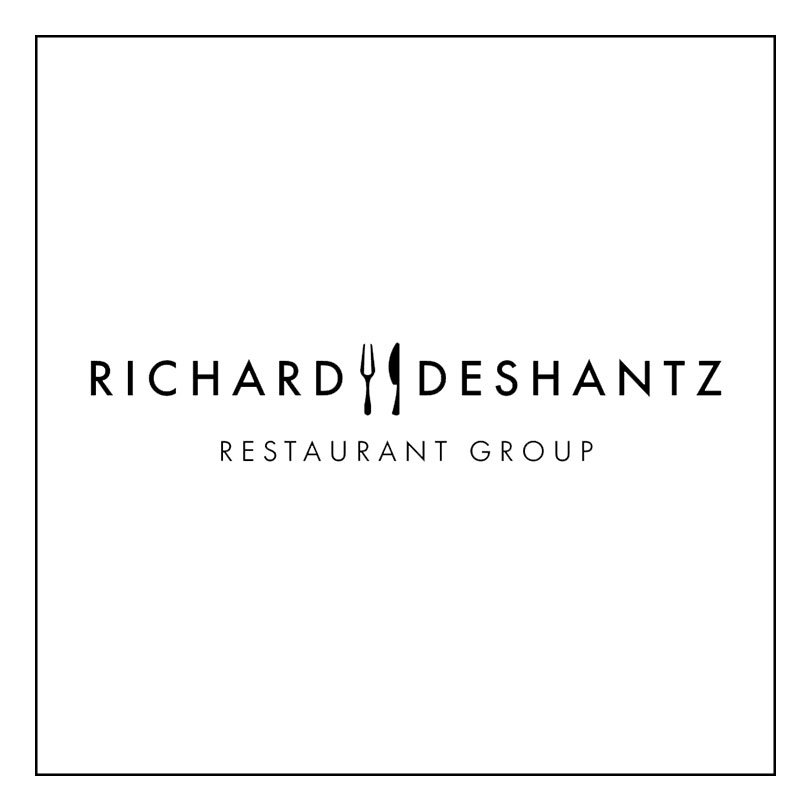 Client: Richard Deshantz