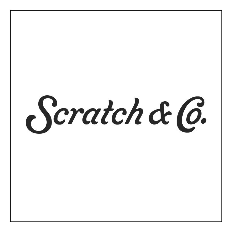 Client: Scratch