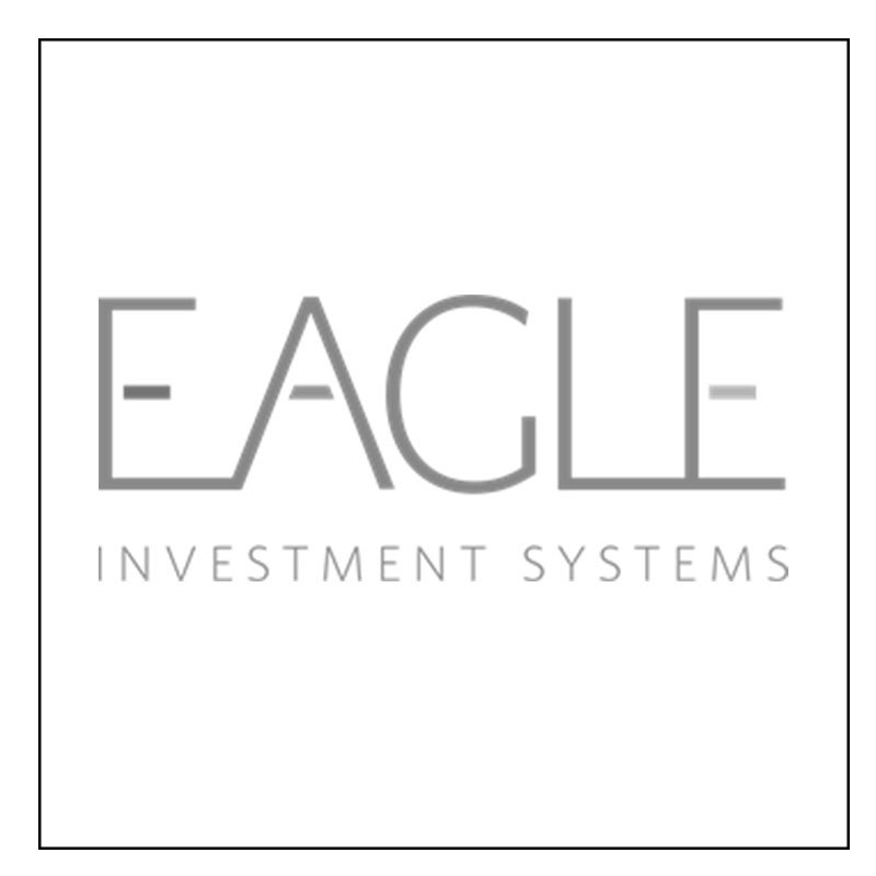 Client: Eagle Investment Systems