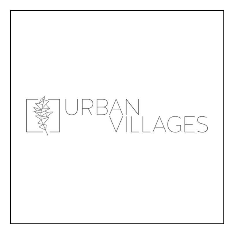 Client: Urban Villages