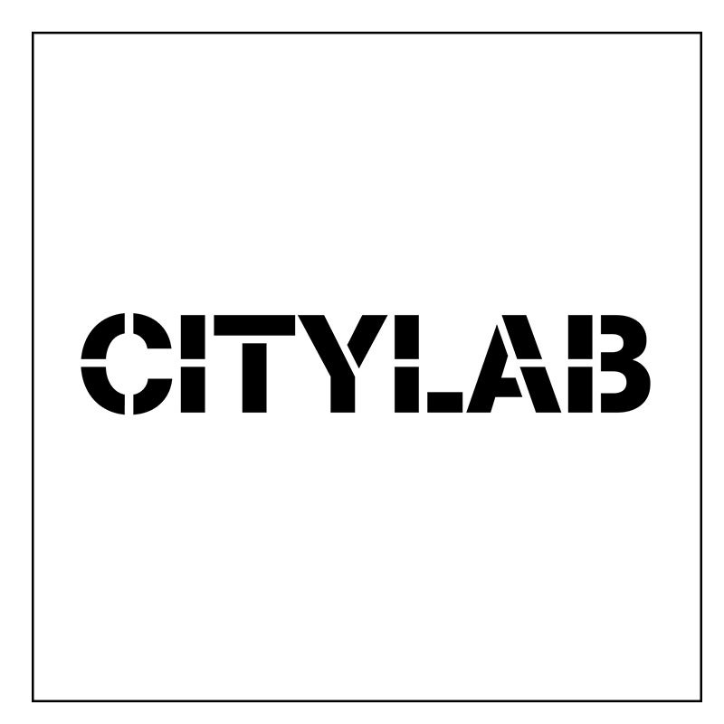 Client: CITYLAB