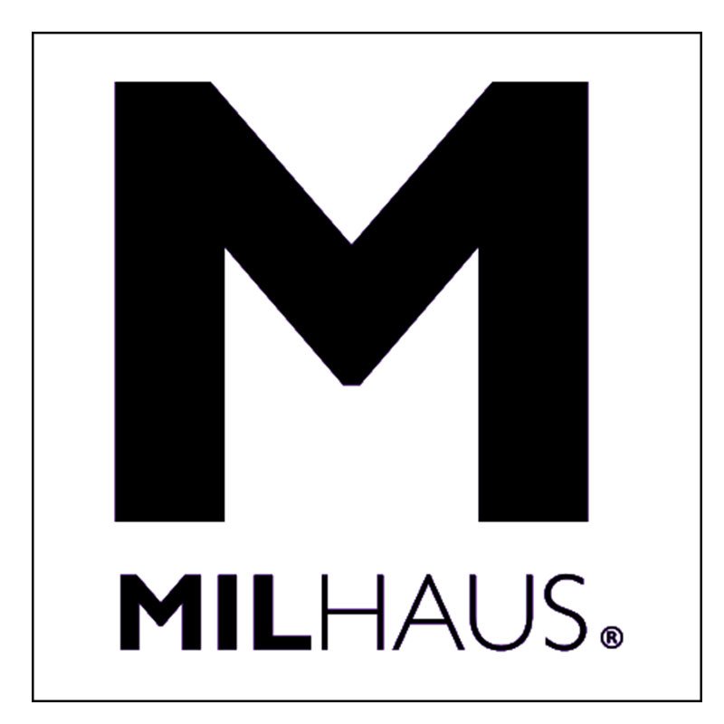 Client: Milhaus