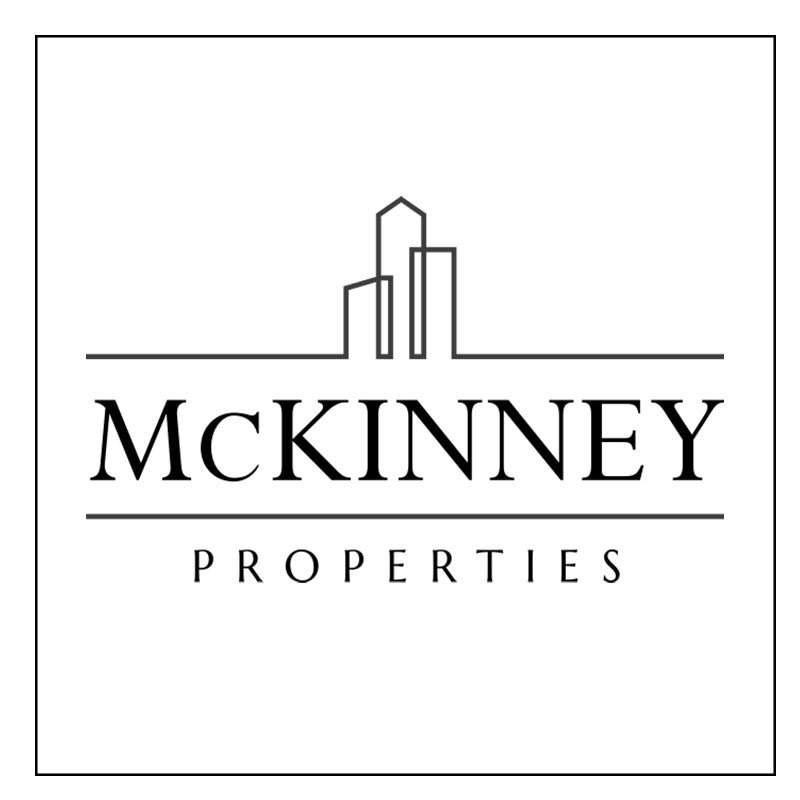 Client: McKinney Properties