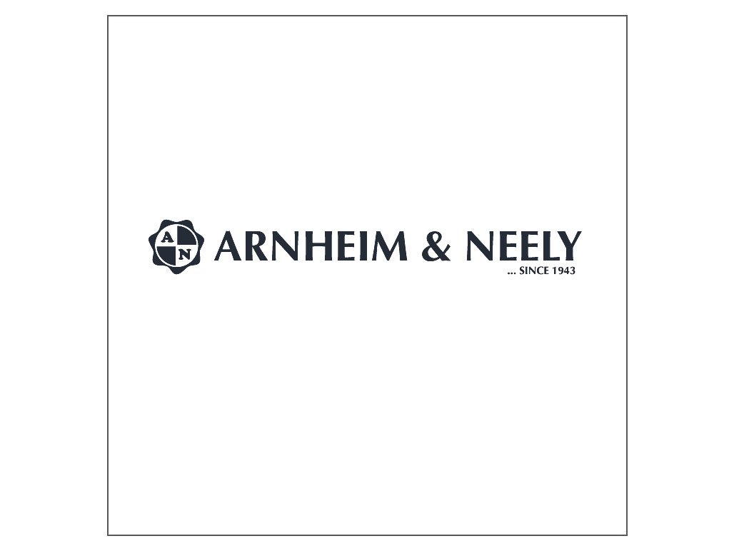Client: Arnheim & Neely
