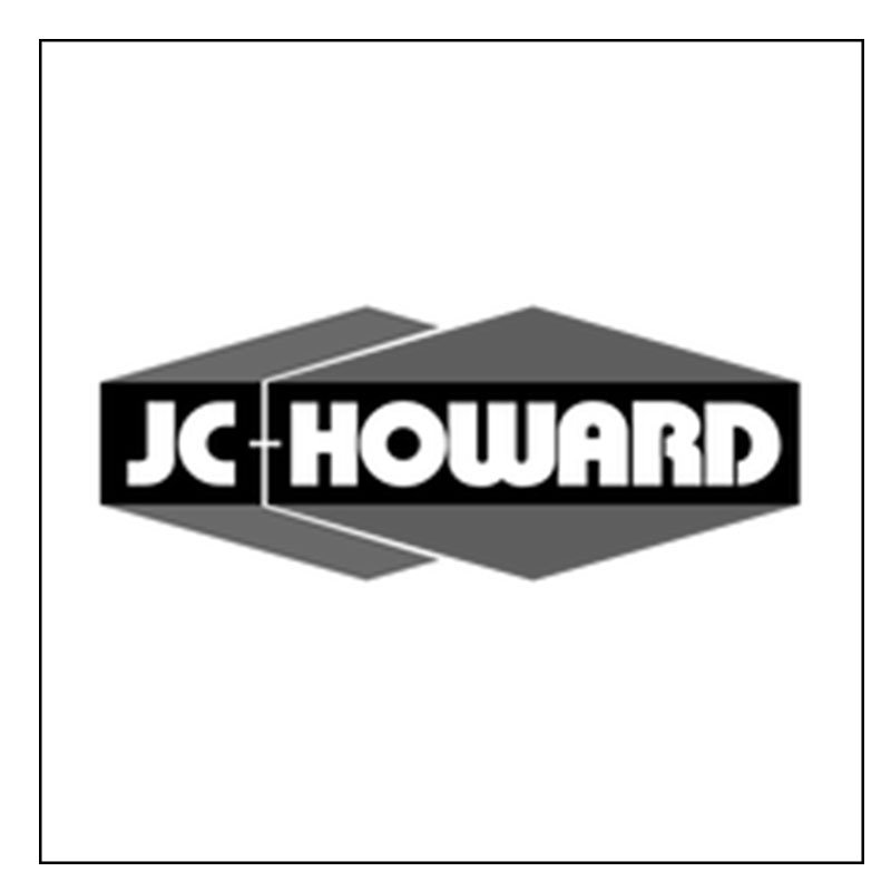 Client: JC Howard