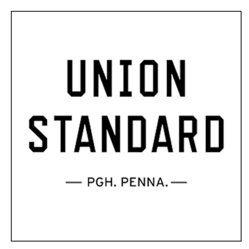 Client: Union Standard