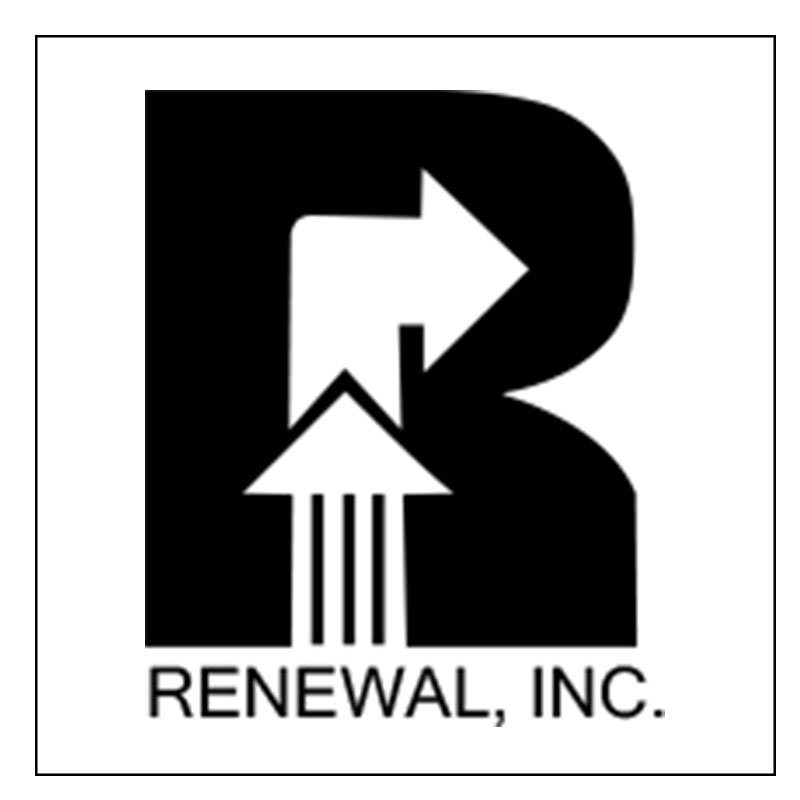 Client: Renewal