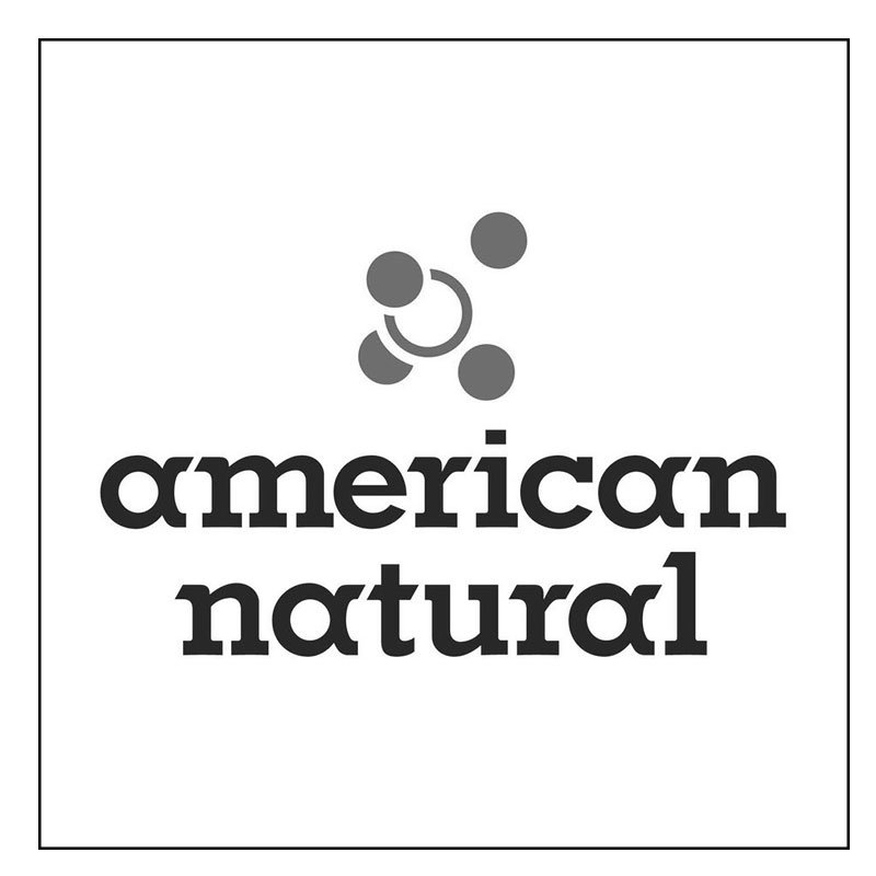 Client: American Natural