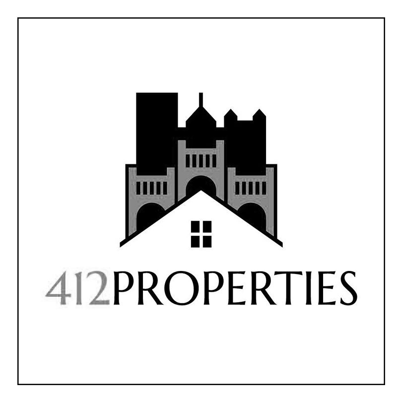 412 Properties
