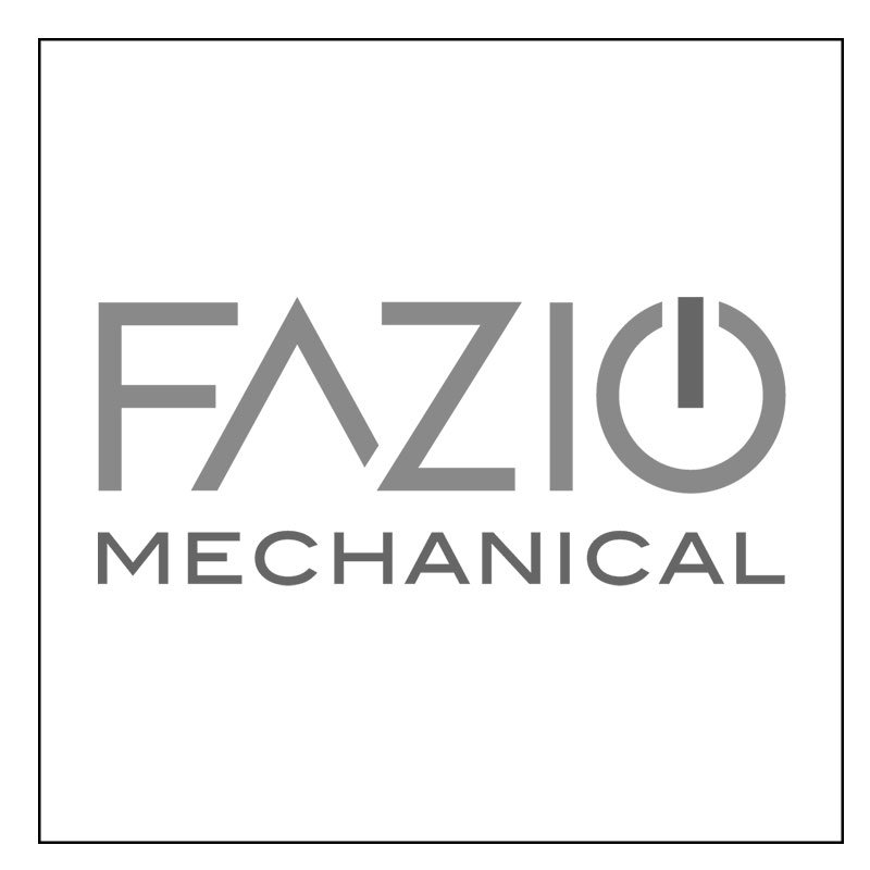 Client: Fazio Mechanical