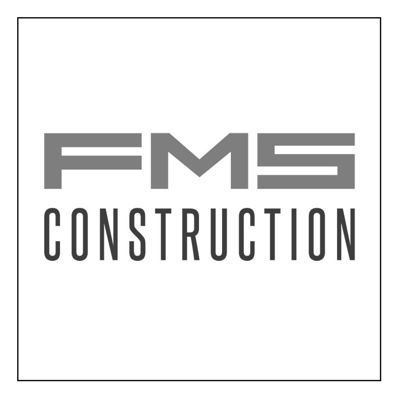 Client: FMS Construction