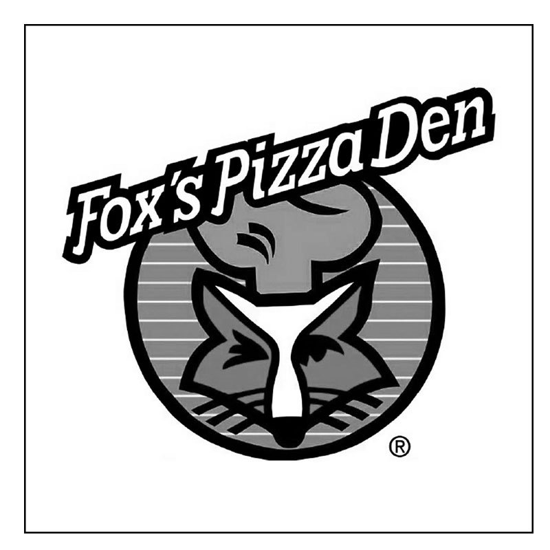 Client: Fox's Pizza Den