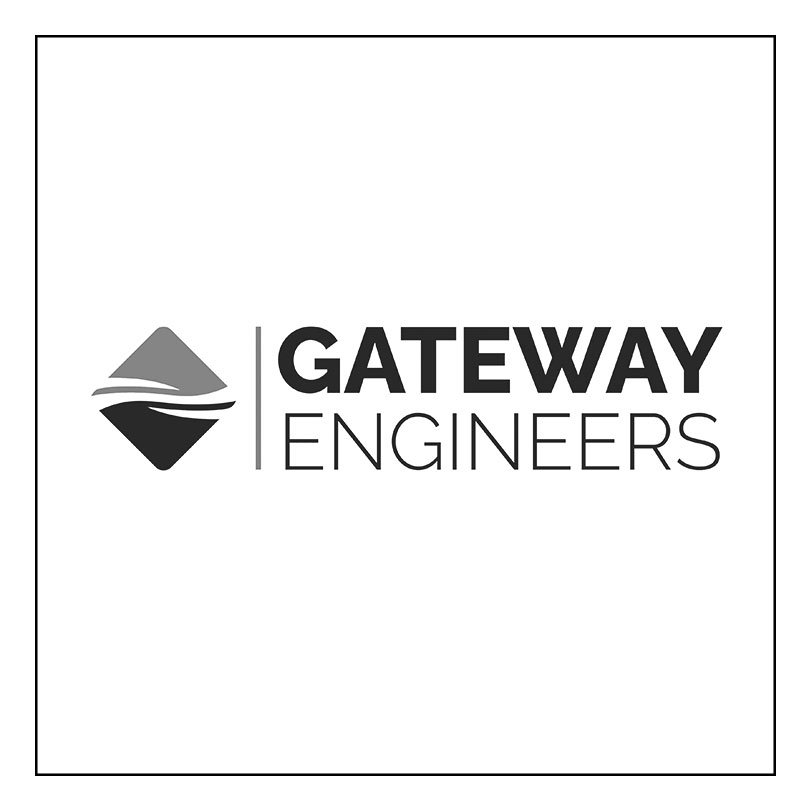 Client: Gateway Engineers