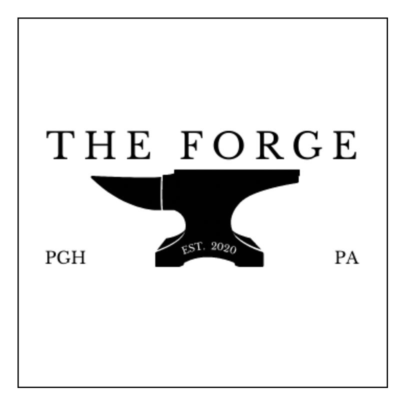 Client: The Forge
