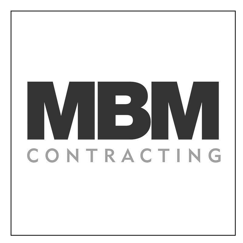 Client: MBM Contracting