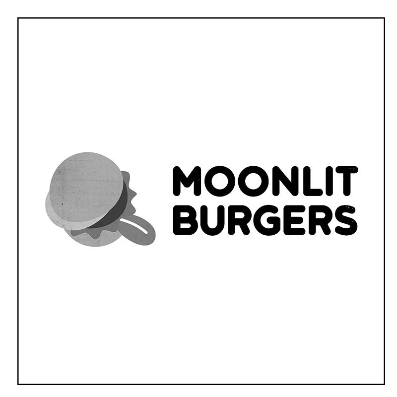 Client: Moonlit Burgers