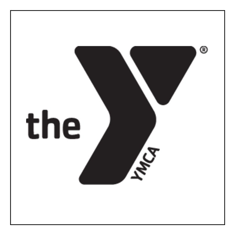 Client: Sewickley YMCA