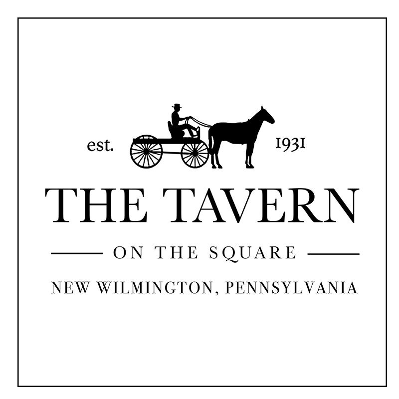 Client: Tavern on the Square