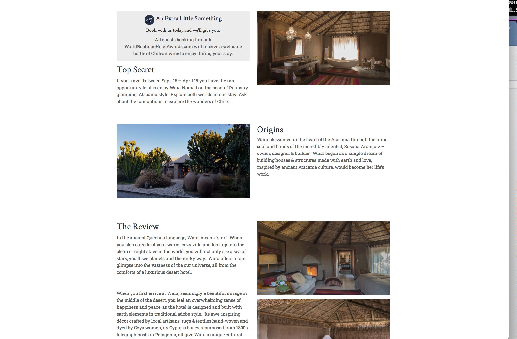 Screen Shot 2019-11-15 at 6.59.02 PM.png