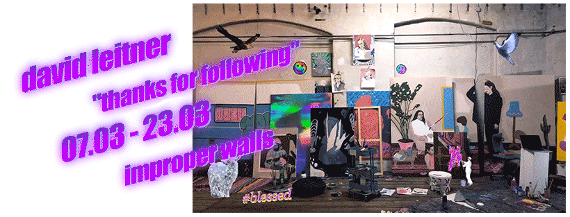 fbbanner.gif